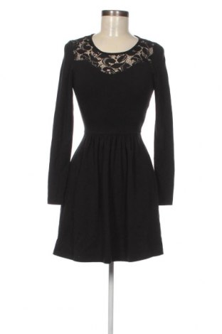 Kleid ONLY, Größe XS, Farbe Schwarz, Preis € 3,34