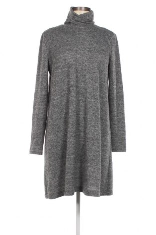 Kleid ONLY, Größe M, Farbe Grau, Preis 3,06 €