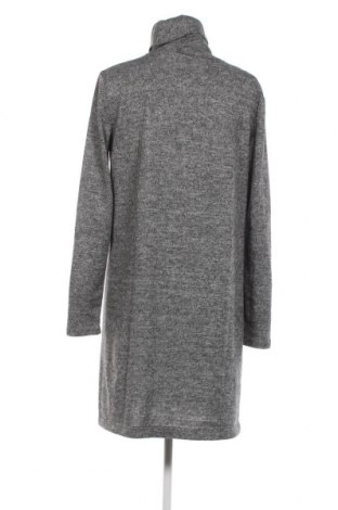 Kleid ONLY, Größe M, Farbe Grau, Preis 3,06 €