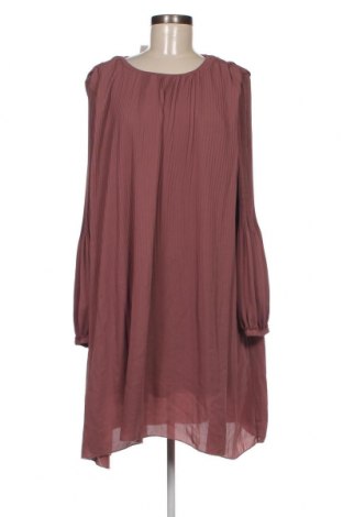 Kleid ONLY, Größe XXL, Farbe Rosa, Preis 13,92 €