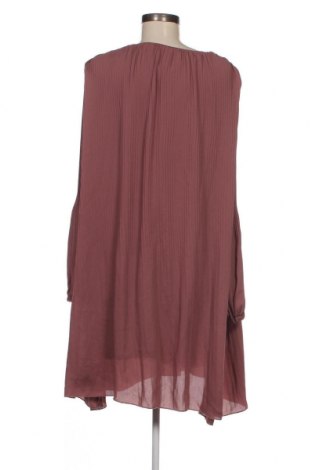Šaty  ONLY, Velikost XXL, Barva Růžová, Cena  319,00 Kč