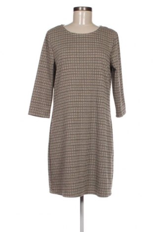 Kleid ONLY, Größe L, Farbe Braun, Preis € 5,71