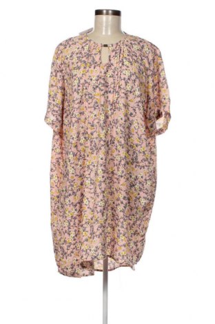 Kleid ONLY, Größe L, Farbe Mehrfarbig, Preis 7,93 €