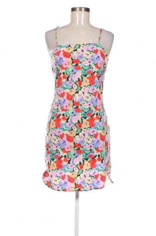 Kleid ONLY, Größe S, Farbe Mehrfarbig, Preis 27,56 €
