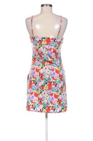 Kleid ONLY, Größe S, Farbe Mehrfarbig, Preis 23,75 €