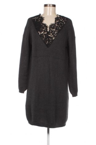 Kleid ONLY, Größe M, Farbe Grau, Preis € 16,45