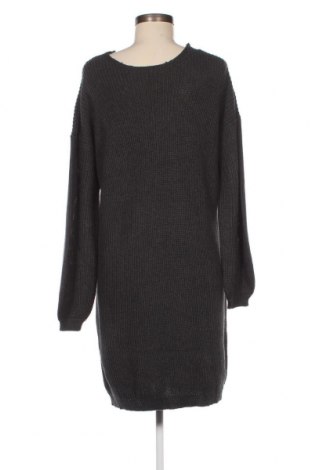 Kleid ONLY, Größe M, Farbe Grau, Preis 16,45 €