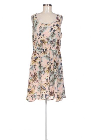 Φόρεμα ONLY, Μέγεθος XL, Χρώμα Πολύχρωμο, Τιμή 9,90 €