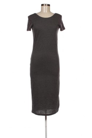 Kleid ONLY, Größe S, Farbe Grau, Preis € 5,01