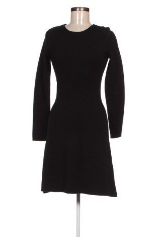 Kleid ONLY, Größe S, Farbe Schwarz, Preis € 3,17