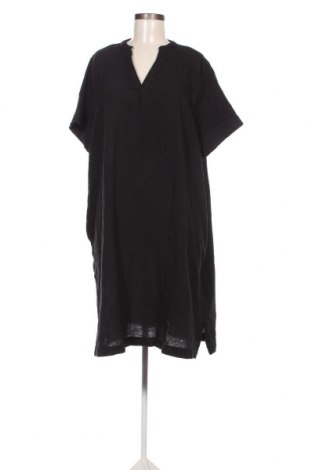 Φόρεμα ONLY Carmakoma, Μέγεθος XXL, Χρώμα Μαύρο, Τιμή 27,84 €