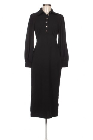 Φόρεμα Oasis, Μέγεθος M, Χρώμα Μαύρο, Τιμή 22,61 €