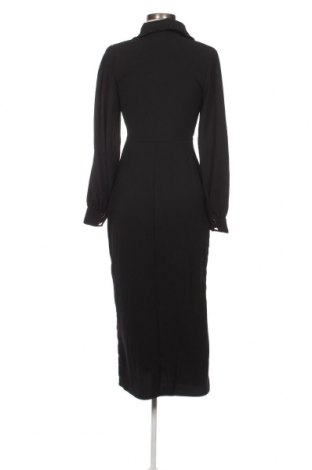 Φόρεμα Oasis, Μέγεθος M, Χρώμα Μαύρο, Τιμή 22,61 €