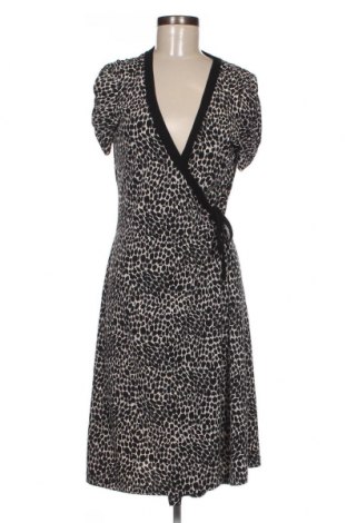 Φόρεμα Oasis, Μέγεθος L, Χρώμα Πολύχρωμο, Τιμή 8,41 €