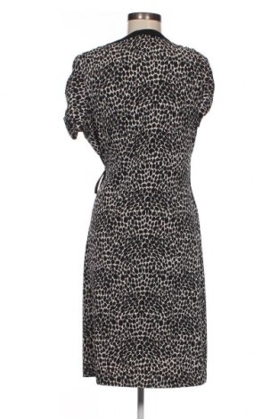 Φόρεμα Oasis, Μέγεθος L, Χρώμα Πολύχρωμο, Τιμή 11,36 €