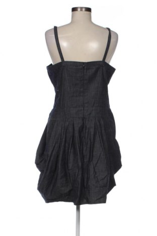 Φόρεμα Oasis, Μέγεθος L, Χρώμα Γκρί, Τιμή 8,41 €