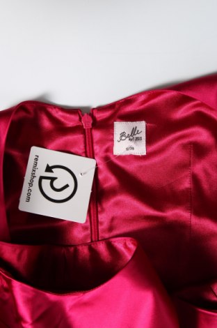 Φόρεμα Oasis, Μέγεθος M, Χρώμα Ρόζ , Τιμή 7,67 €