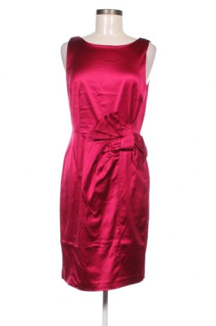 Φόρεμα Oasis, Μέγεθος M, Χρώμα Ρόζ , Τιμή 8,17 €
