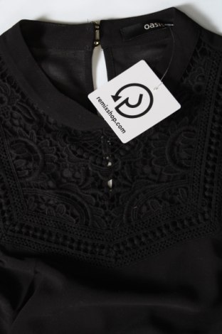 Kleid Oasis, Größe S, Farbe Schwarz, Preis € 7,10