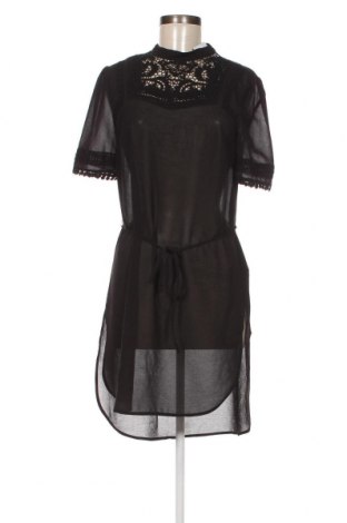 Šaty  Oasis, Velikost S, Barva Černá, Cena  163,00 Kč