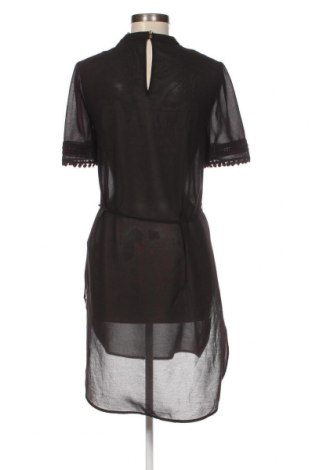 Kleid Oasis, Größe S, Farbe Schwarz, Preis € 7,10