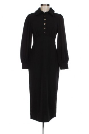 Šaty  Oasis, Velikost M, Barva Černá, Cena  798,00 Kč