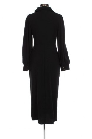 Rochie Oasis, Mărime M, Culoare Negru, Preț 157,70 Lei