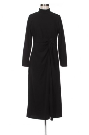 Šaty  Oasis, Veľkosť L, Farba Čierna, Cena  7,89 €
