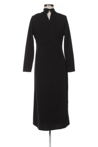 Kleid Oasis, Größe L, Farbe Schwarz, Preis € 7,89