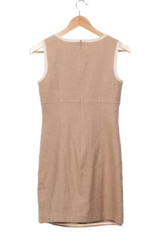 Φόρεμα Oasis, Μέγεθος S, Χρώμα  Μπέζ, Τιμή 12,58 €