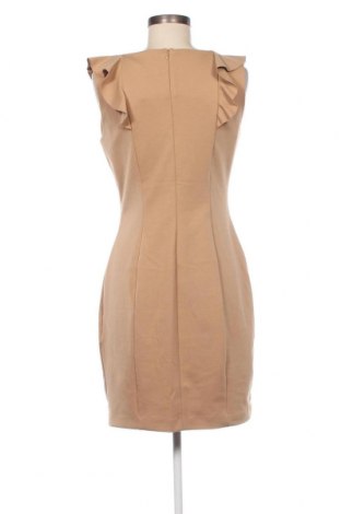 Φόρεμα Oasis, Μέγεθος M, Χρώμα Καφέ, Τιμή 17,44 €