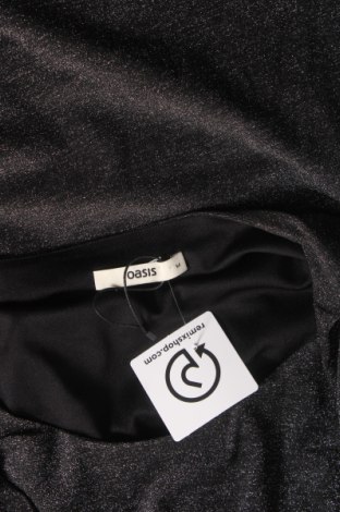 Kleid Oasis, Größe M, Farbe Schwarz, Preis € 91,86