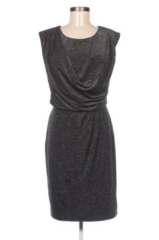 Φόρεμα Oasis, Μέγεθος M, Χρώμα Μαύρο, Τιμή 28,58 €