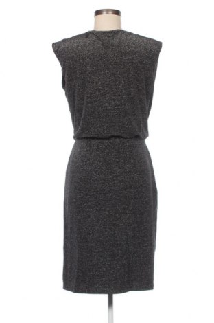 Φόρεμα Oasis, Μέγεθος M, Χρώμα Μαύρο, Τιμή 28,58 €