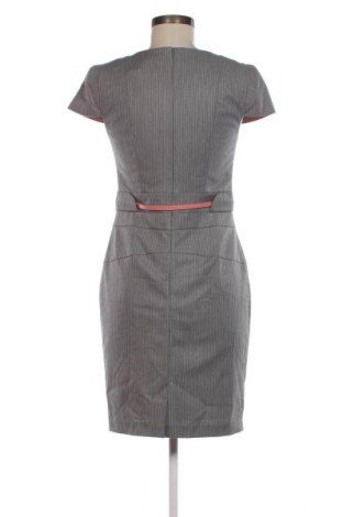 Φόρεμα Oasis, Μέγεθος S, Χρώμα Γκρί, Τιμή 12,58 €