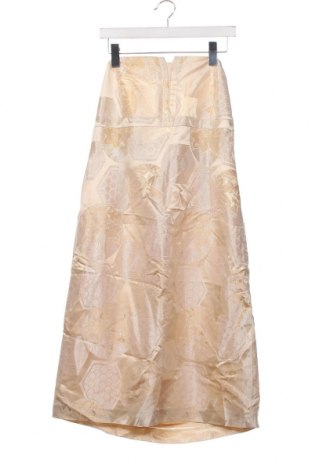 Φόρεμα Oasis, Μέγεθος XL, Χρώμα  Μπέζ, Τιμή 9,94 €
