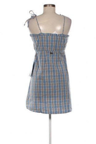 Φόρεμα Obey, Μέγεθος S, Χρώμα Πολύχρωμο, Τιμή 40,59 €