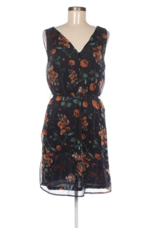 Φόρεμα Object, Μέγεθος M, Χρώμα Μπλέ, Τιμή 8,41 €
