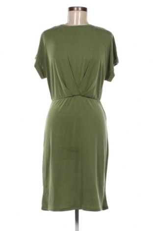 Kleid Object, Größe M, Farbe Grün, Preis € 15,77