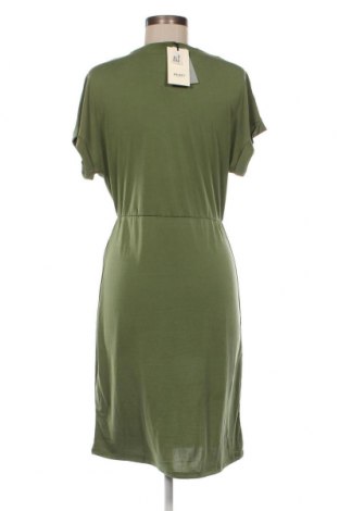 Kleid Object, Größe M, Farbe Grün, Preis € 52,58