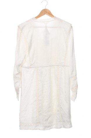 Šaty  Object, Veľkosť XS, Farba Biela, Cena  52,58 €