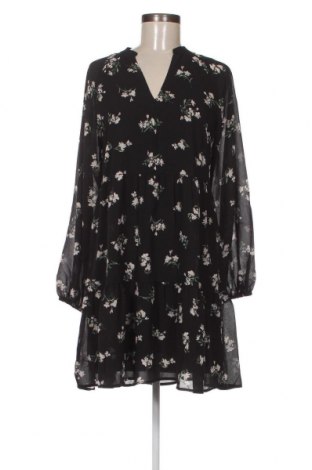 Φόρεμα Object, Μέγεθος M, Χρώμα Μαύρο, Τιμή 10,52 €