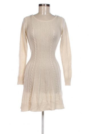 Φόρεμα Object, Μέγεθος S, Χρώμα Λευκό, Τιμή 9,39 €