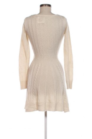 Φόρεμα Object, Μέγεθος S, Χρώμα Λευκό, Τιμή 9,39 €