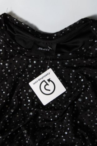 Φόρεμα Object, Μέγεθος S, Χρώμα Μαύρο, Τιμή 6,10 €