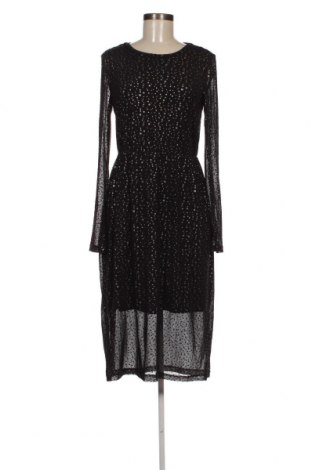 Φόρεμα Object, Μέγεθος S, Χρώμα Μαύρο, Τιμή 10,09 €