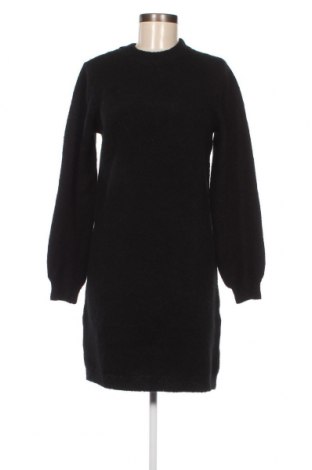 Φόρεμα Object, Μέγεθος S, Χρώμα Μαύρο, Τιμή 12,62 €