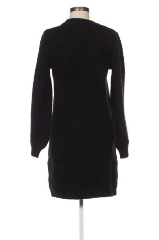 Φόρεμα Object, Μέγεθος S, Χρώμα Μαύρο, Τιμή 9,99 €