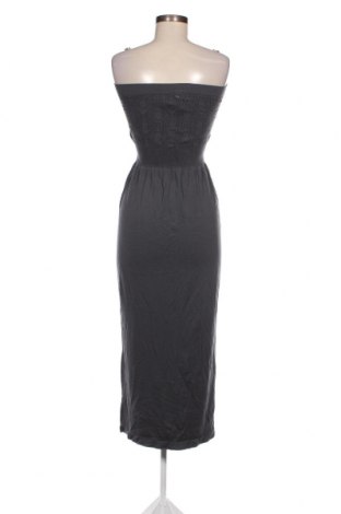 Φόρεμα Ocean Club, Μέγεθος S, Χρώμα Μπλέ, Τιμή 3,95 €