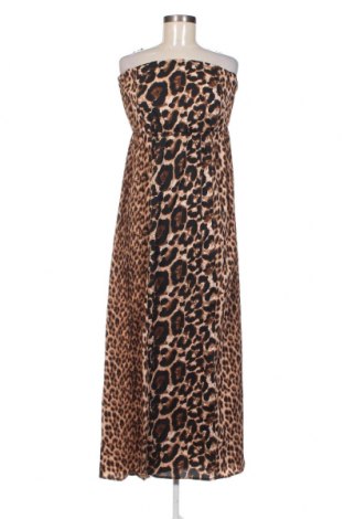 Φόρεμα Ocean Club, Μέγεθος M, Χρώμα Πολύχρωμο, Τιμή 8,07 €